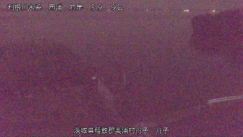 hunako2026080200_image