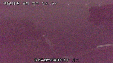 hunako2026080201_image