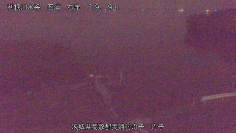 hunako2026080202_image