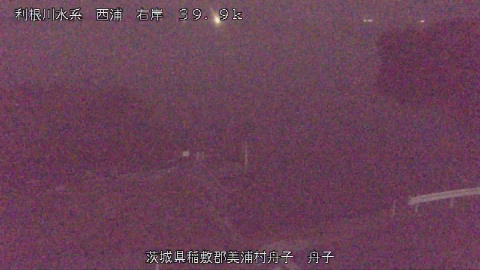 hunako2026080203_image