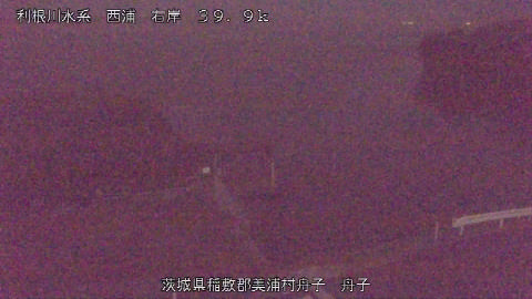 hunako2026080204_image