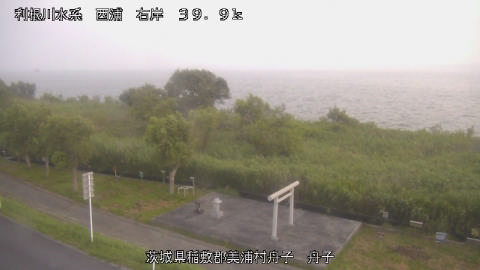 hunako2026080205_image