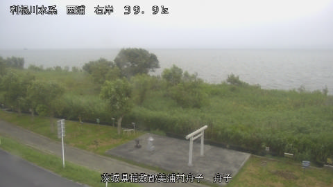 hunako2026080206_image