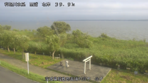 hunako2026080207_image