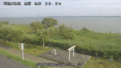 hunako2026080208_image