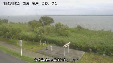 hunako2026080209_image