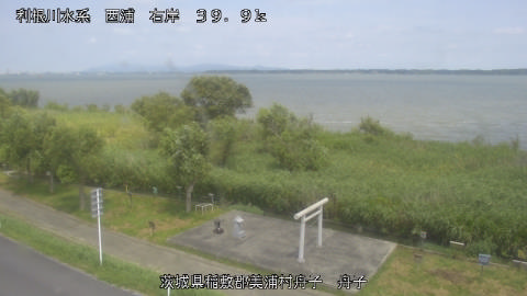 hunako2026080211_image