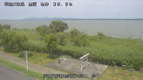 hunako2026080212_image