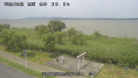 hunako2026080213_image