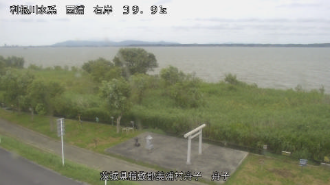 hunako2026080214_image