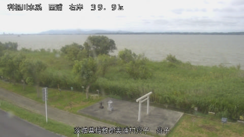 hunako2026080215_image