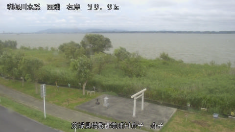 hunako2026080216_image