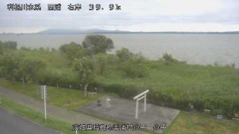 hunako2026080217_image