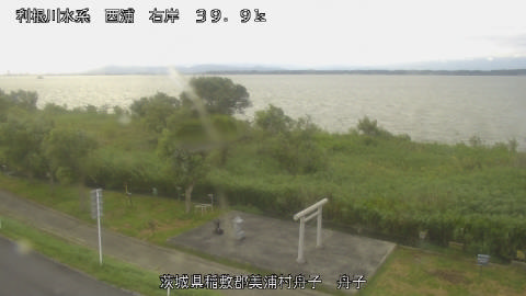 hunako2026080218_image