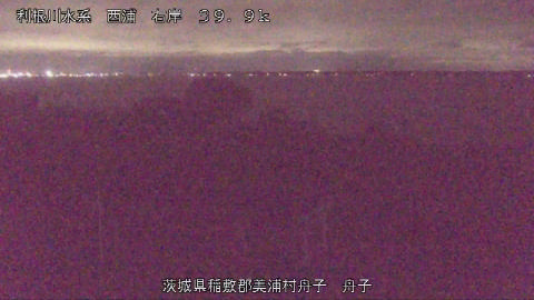 hunako2026080220_image