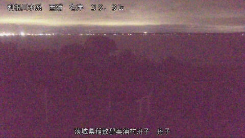 hunako2026080221_image