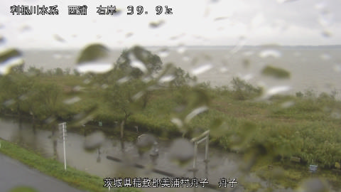 hunako2026092612_image