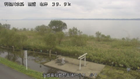 hunako2026092712_image
