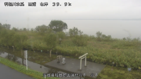hunako2026092812_image