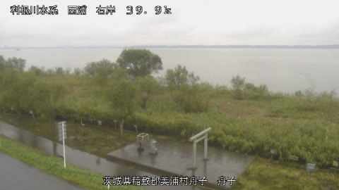 hunako2026092912_image
