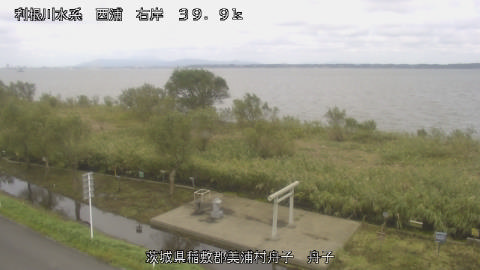 hunako2026093012_image