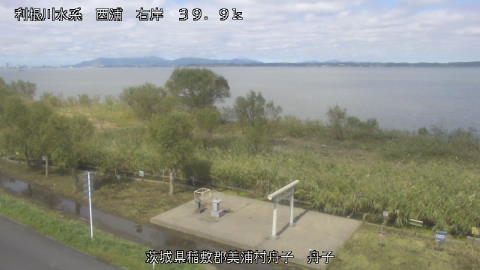 hunako2026100112_image