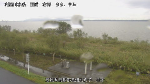 hunako2026100212_image