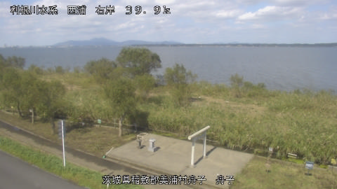 hunako2026100312_image