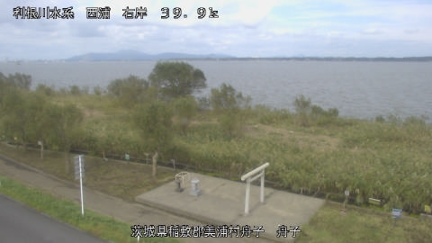 hunako2026100412_image