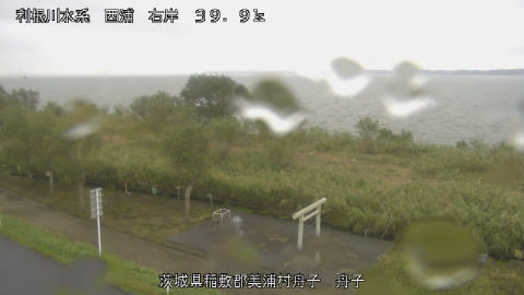 hunako2026100512_image