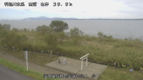 hunako2026100612_image