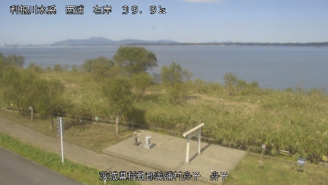 hunako2026100712_image