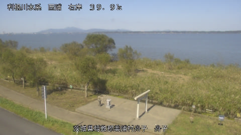 hunako2026100812_image