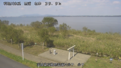 hunako2026100912_image
