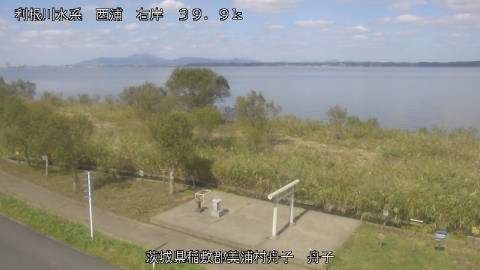 hunako2026101012_image