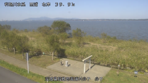 hunako2026101112_image