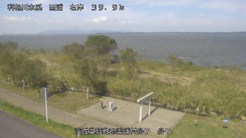 hunako2026101212_image