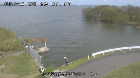 hunako2026101312_image