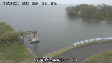 hunako2026101412_image