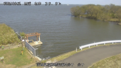 hunako2026101512_image