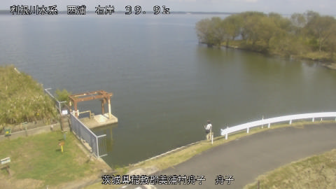 hunako2026101612_image