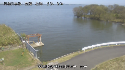 hunako2026101712_image