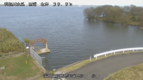 hunako2026101812_image