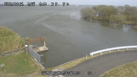hunako2026101912_image