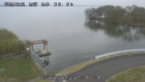 hunako2026102012_image