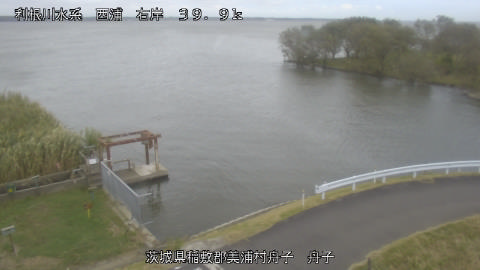 hunako2026102112_image