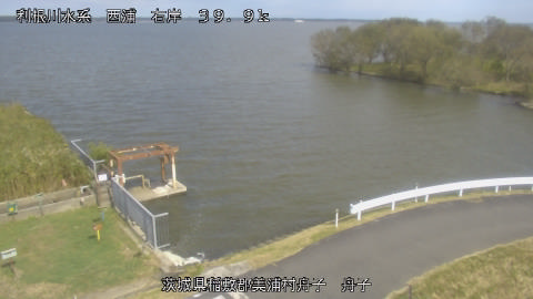 hunako2026102212_image