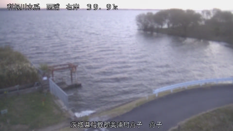 hunako2026102306_image