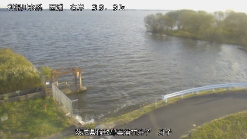 hunako2026102307_image