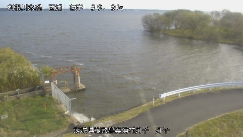 hunako2026102308_image